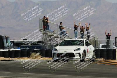 media/Mar-16-2025-Speed Ventures CVR (Sun) [[04681430d3]]/5-Purple Group/Session 2 Turn 16/